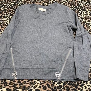 Michael Kors sweatshirt